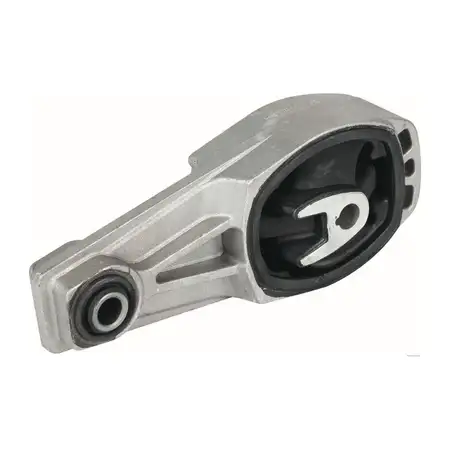 HERTH+BUSS Motorlager f&uuml;r CITROEN C3 2 3 C4 2 PEUGEOT 2008 1 207 208 1 301 vorne links