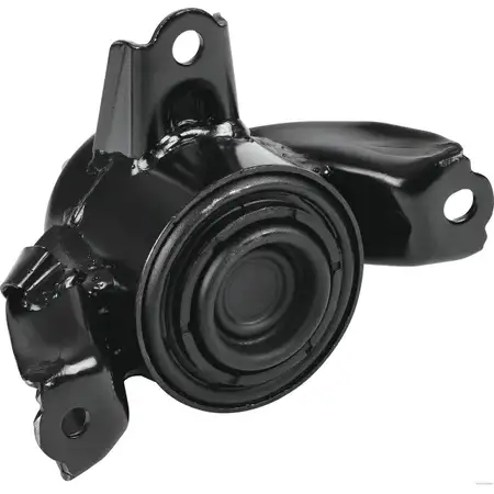 HERTH+BUSS JAKOPARTS Engine Mount for HYUNDAI Accent 4 RB and KIA Rio 3 UB (Front Right)
