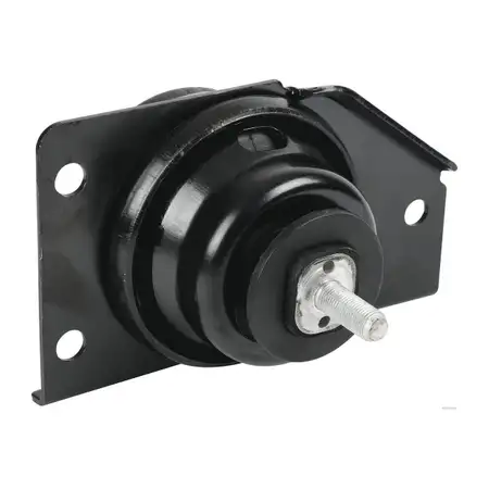 HERTH+BUSS Engine Mount for KIA Rio 2 (Model Year) 1.4 16V, 1.6 CVVT, 97/112 hp (right-hand drive)