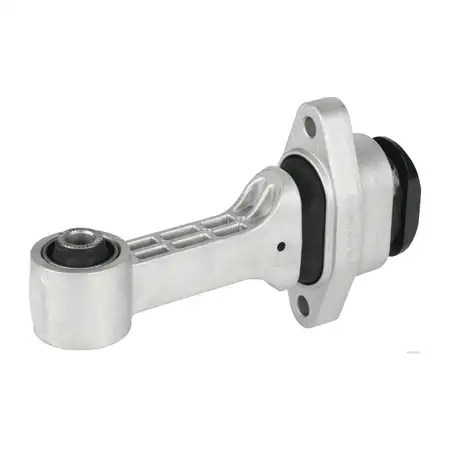 HERTH+BUSS Motorlager f&uuml;r HYUNDAI i20 1 Accent 4 Elantra 5 KIA Rio 3 Cerato 3 hinten