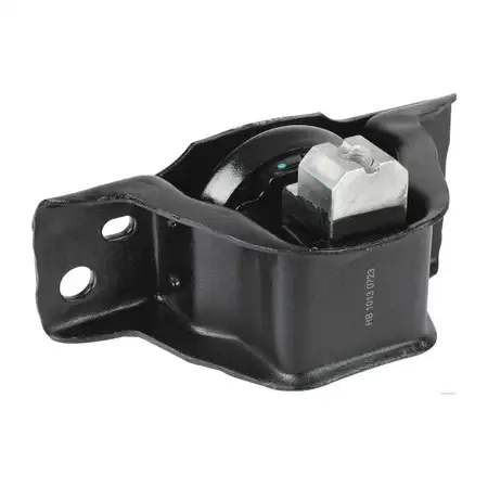 HERTH+BUSS JAKOPARTS Motorlager Motorhalter f&uuml;r NISSAN Micra 3 (K12) Note (E11) 1.4 rechts