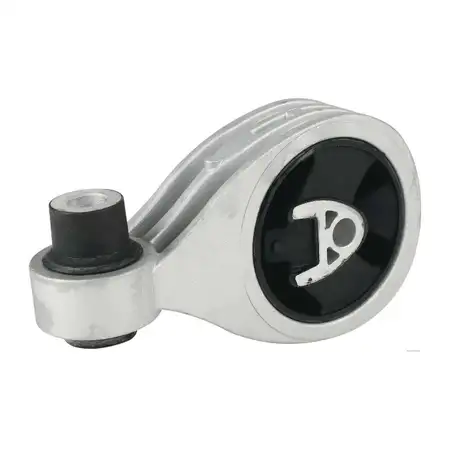 HERTH+BUSS Motorlager f&uuml;r NISSAN Qashqai 1 (J10) 1.5 dCi 103/106/110 PS hinten 11360-JD500