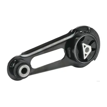 HERTH+BUSS Motorlager Motorhalter f&uuml;r NISSAN Micra 4 (K13) 1.2 / DIG-S 80/98 PS hinten