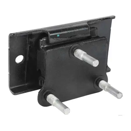 HERTH+BUSS Engine Mount for NISSAN NAVARA NP300 (D40) Pathfinder 3 4.0 2.5/3.0 dCi (Rear)