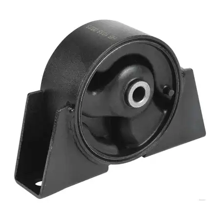 HERTH+BUSS Motorlager f&uuml;r NISSAN Almera Tino V10 Primera P12 X-Trail 1 T30 1.8 2.0 vorne