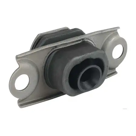 HERTH+BUSS Engine Mount for NISSAN Qashqai 2 J11, Townstar, X-Trail 3 T32 (left side)