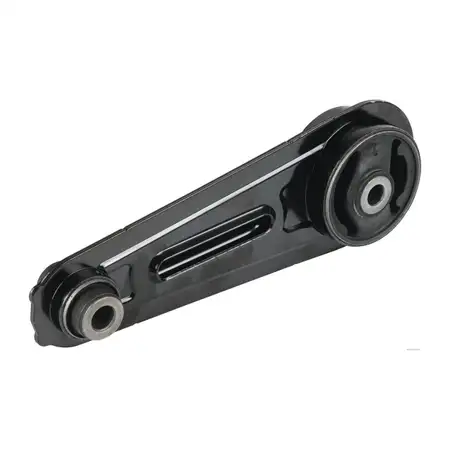 HERTH+BUSS Motorlager f&uuml;r NISSAN Qashqai 1 (J10) X-Trail 2 (T31) 1.6 2.0 2.5 vorne links