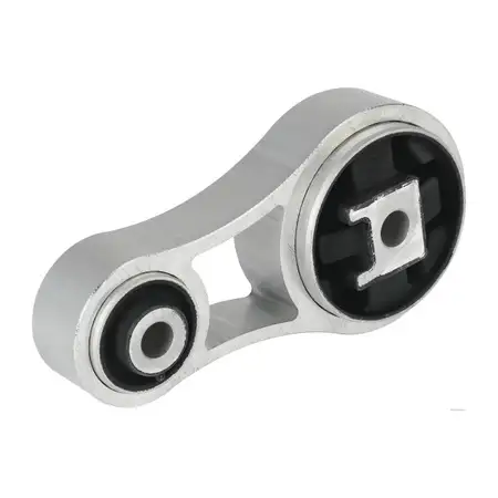 HERTH+BUSS Engine Mount for NISSAN Primastar X83 2.0 1.9 dCi (Rear) 11238-00QAA