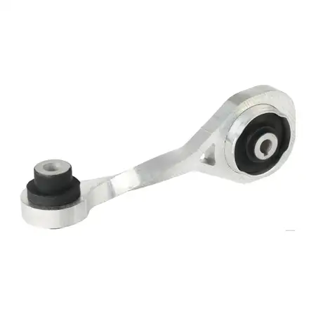 HERTH+BUSS Motorlager Motorhalter f&uuml;r NISSAN Kubistar (X76) 1.2 16V 1.5 dCi hinten