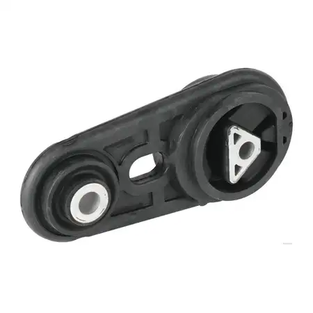 HERTH+BUSS Motorlager Motorhalter f&uuml;r NISSAN Evalia Note E11 NV200 Tiida C11 1.5dCi hinten
