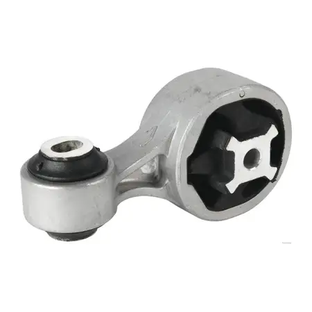 HERTH+BUSS Motorlager f&uuml;r NISSAN Qashqai 2 (J11) X-Trail 3 (T32) 1.6/1.7 dCi hinten rechts