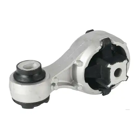 HERTH+BUSS Motorlager f&uuml;r NISSAN Qashqai 1 (J10) X-Trail 2 (T31) 1.6/2.0 dCi hinten rechts