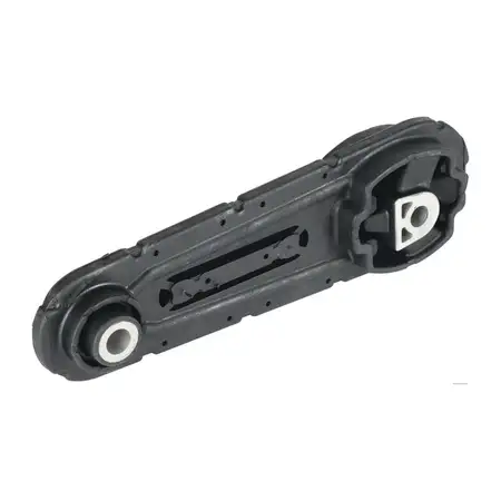 HERTH+BUSS Motorlager f&uuml;r NISSAN Primera (P12) 1.9 dCi 116/120 PS hinten 11360-BV000