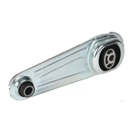 HERTH+BUSS Motorlager f&uuml;r RENAULT Clio 3 Kangoo Megane 2 Scenic 2 DACIA Logan hinten