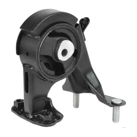 HERTH+BUSS Motorlager Motorhalter f&uuml;r TOYOTA Auris E15 1.33-1.8 1.4 D-4D E18 1.2 hinten