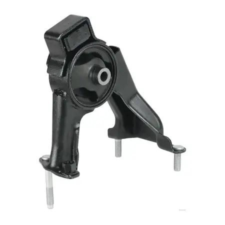 HERTH+BUSS Motorlager Motorhalter f&uuml;r TOYOTA Corolla E12 1.4-1.8 Yaris Verso P2 1.5 hinten