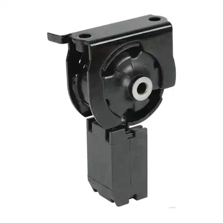 HERTH+BUSS Motorlager f&uuml;r TOYOTA Avensis T25 1.6-2.0 Corolla E12 1.4-1.8 RAV 4 2.0D vorne