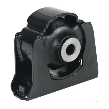 HERTH+BUSS Engine Mount for TOYOTA Auris (E15) 1.33&ndash;1.8, 1.4 D-4D, Rav 4 III (A3) 2.0 (front)