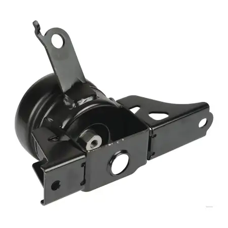 HERTH+BUSS Motorlager f&uuml;r TOYOTA Yaris P13 1.0/1.3 1.4D 1.5 Hybrid rechts 12305-21200