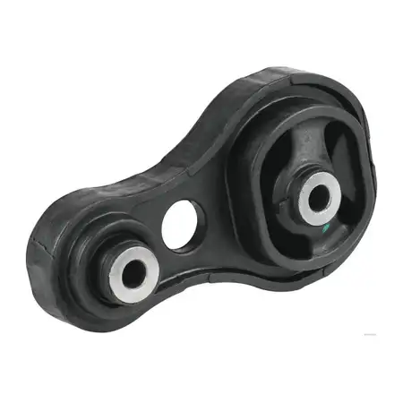 HERTH+BUSS JAKOPARTS Motorlager Motorhalter f&uuml;r MAZDA 2 (DE_, DH_) 1.3 1.5 hinten