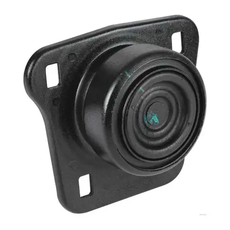 HERTH+BUSS Motorlager Motorhalter f&uuml;r FORD Courier Fiesta 4 Puma EC 1.25-1.7 16V rechts