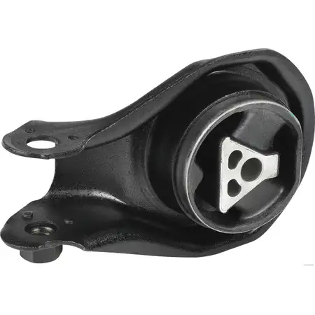 HERTH+BUSS JAKOPARTS Motorlager f&uuml;r MAZDA 3 BL 1.6 MZR 2.2 MZR CD 5 CW 1.8 MZR hinten