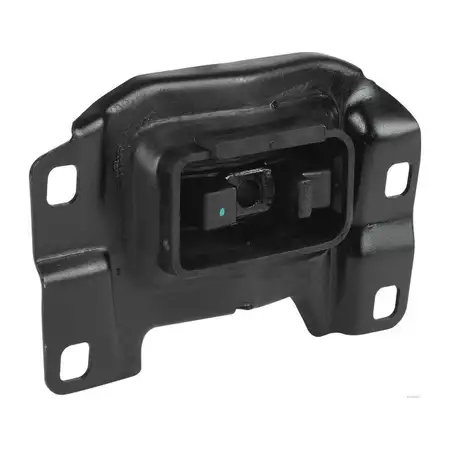 HERTH+BUSS Engine Mount for MAZDA 3 (BK) 1.3&ndash;2.3 MPS 5 (CR) 1.8 2.0 (Left)