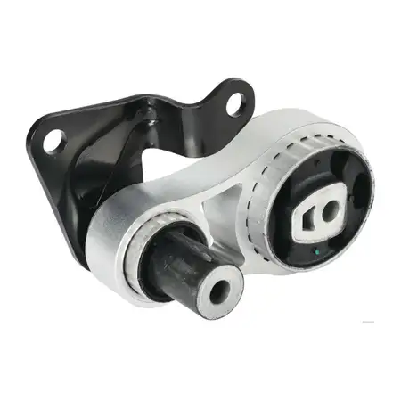 HERTH+BUSS Motorlager f&uuml;r FORD B-Max Fiesta 5 6 Fusion JU Ka+ MAZDA 2 (DY) 1.25-1.6 hinten