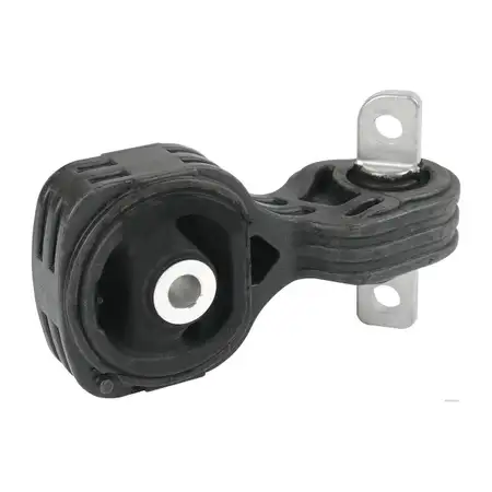HERTH+BUSS JAKOPARTS Motorlager Motorhalter f&uuml;r HONDA Civic 8 1.8 140 PS hinten unten