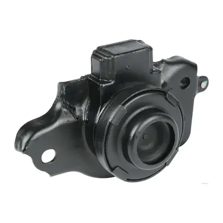 HERTH+BUSS Motorlager Motorhalter f&uuml;r HONDA Jazz 2 1.2 i-DSI 78 PS + 1.3 iDSi 83 PS rechts