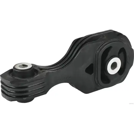 HERTH+BUSS JAKOPARTS Engine Mount for HONDA Jazz 4 GK_ 1.3 1.5 Rear 50890-T5A-911