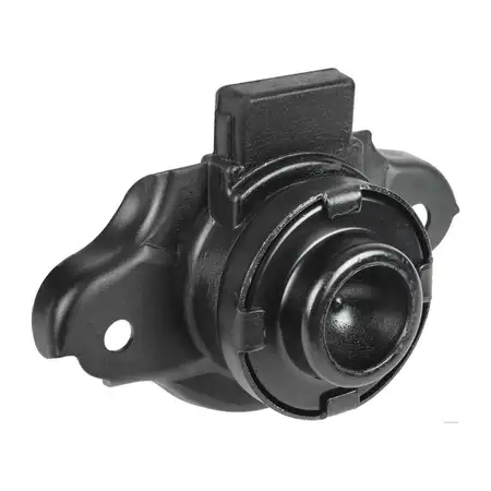 HERTH+BUSS JAKOPARTS Engine Mount for HONDA Jazz 2 1.3 iDSi 83 hp (right-hand drive)