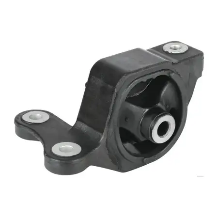 HERTH+BUSS JAKOPARTS Engine Mounts Engine Mounts for HONDA Jazz 2 GD_ GE3 GE2 (rear)