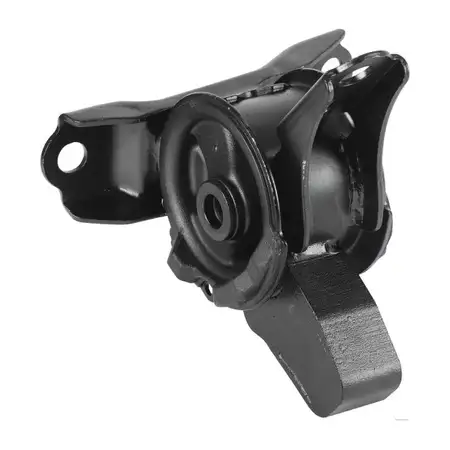 HERTH+BUSS JAKOPARTS Motorlager Motorhalter f&uuml;r HONDA Jazz 3 1.2 90 PS + 1.3i 100 PS links