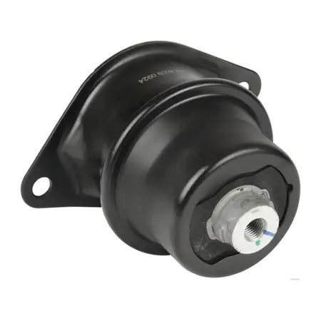 HERTH+BUSS J1794009 Motorlager Hydrolager f&uuml;r HONDA Jazz 3 1.2 1.3i rechts 50822TF0J02