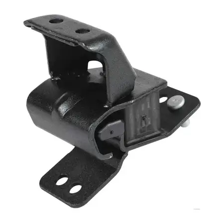 HERTH+BUSS JAKOPARTS Motorlager Motorhalter f&uuml;r MITSUBISHI Pajero 3 4 links MR198013
