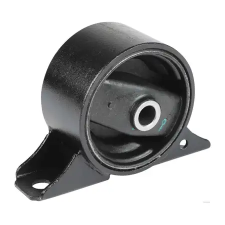 HERTH+BUSS Motorlager f&uuml;r MITSUBISHI Carisma DA Colt 4 5 Lancer 5 6 Space Star hinten