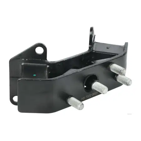 HERTH+BUSS Motorlager f&uuml;r SUBARU Forester SF SG SH Impreza Legacy 2 3 4 Outback hinten