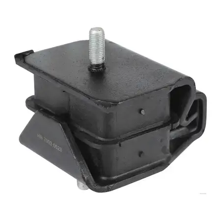 HERTH+BUSS Motorlager f&uuml;r SUBARU Forester SF SG SH Impreza Legacy 3 Outback vorne