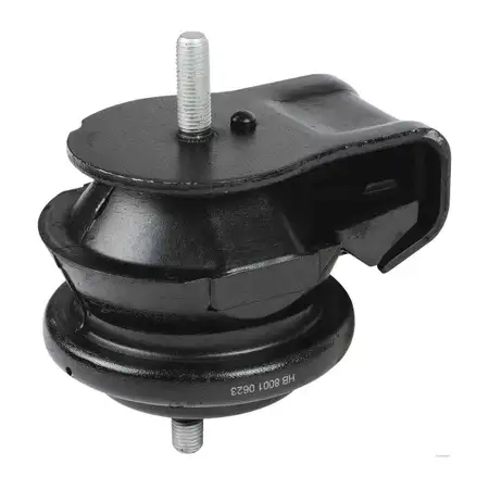 HERTH+BUSS Motorlager Motorhalter f&uuml;r SUZUKI Grand / Vitara 1 2.0 16V 2.5 V6 2.0 HDi vorne