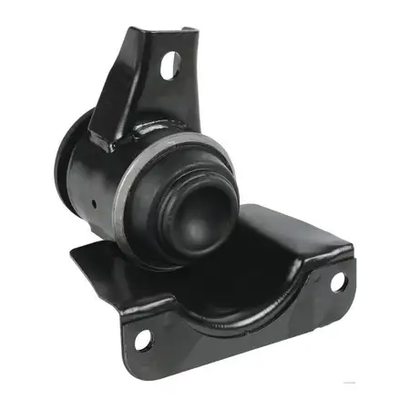 HERTH+BUSS Motorlager Motorhalter f&uuml;r SUZUKI Swift 3 (MZ, EZ) 1.3 1.5 92/102 PS rechts