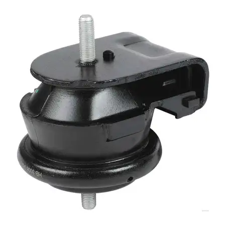 HERTH+BUSS Motorlager f&uuml;r SUZUKI Grand / Vitara 1 1.6 16V 80/94/97 PS + 2.0 120 PS vorne