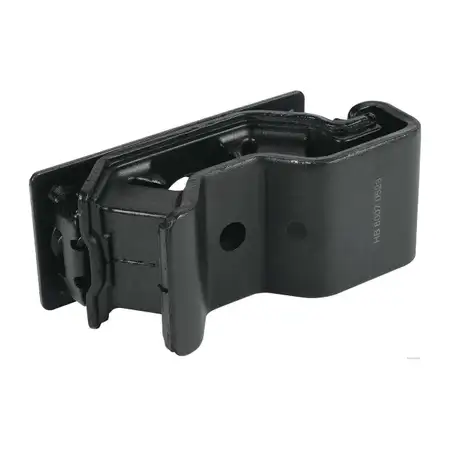 HERTH+BUSS JAKOPARTS Motorlager f&uuml;r SUZUKI Grand / Vitara 1 1.6 2.0 2.5 V6 2.0 HDi hinten