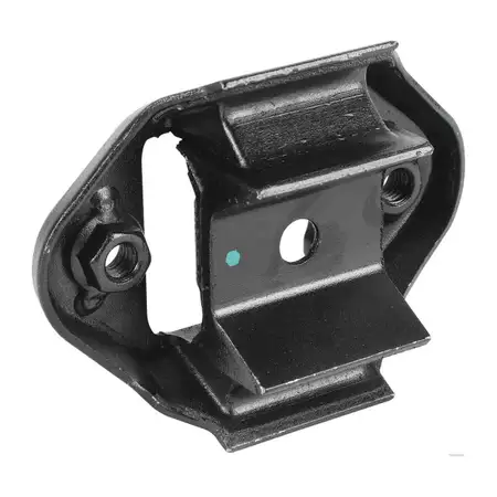 HERTH+BUSS Engine Mount for SUZUKI Jimny (SN) 1.3 16V 80-86 hp, rear lower