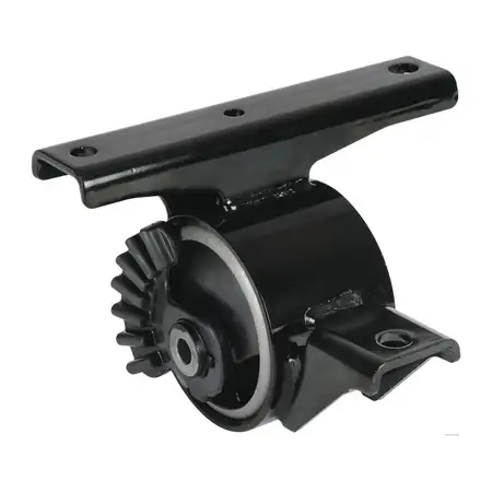 HERTH+BUSS Motorlager Motorhalter f&uuml;r SUZUKI SX4 1.5/1.6 VVT 99/107/112/120 PS rechts