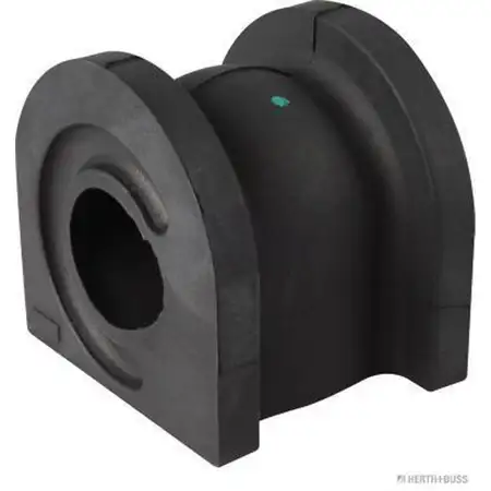 HERTH+BUSS JAKOPARTS Stabilisatorlager f&uuml;r HONDA Accord 8 CU CW vorne rechts 51306-TL0-G01