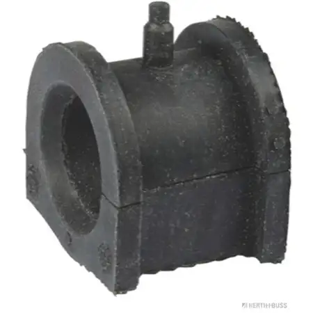 HERTH+BUSS JAKOPARTS Stabilisatorlager f&uuml;r MITSUBISHI Lancer 7 ab 08.2008 vorne MR491192