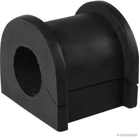 HERTH+BUSS Stabilisatorlager Stabilager f&uuml;r MITSUBISHI Grandis NA_W vorne MR594335