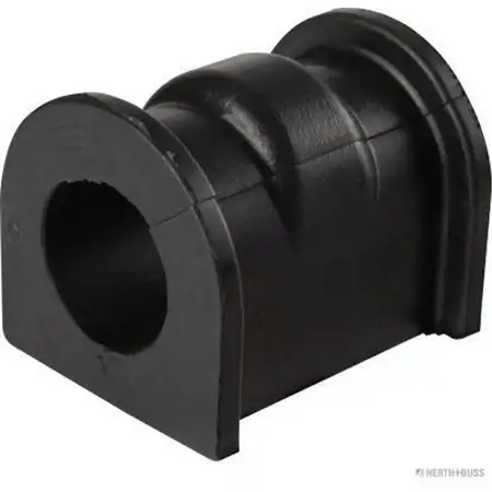 HERTH+BUSS JAKOPARTS Stabilisatorlager Stabilager f&uuml;r SUZUKI Swift 4 FZ NZ vorne