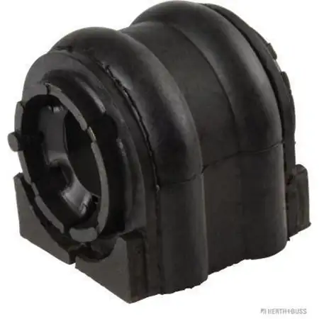 HERTH+BUSS JAKOPARTS Stabilisatorlager f&uuml;r HYUNDAI Kona OS Santa Fe 3 KIA Sorento 2 hinten
